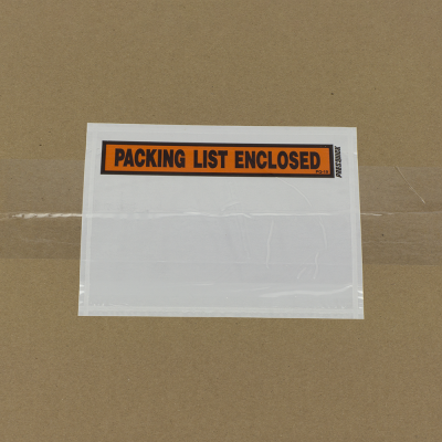 PQ19BL - Packing List Envelope - 12055 - PQ19BL 7x5.5 Packing List Envelope.png